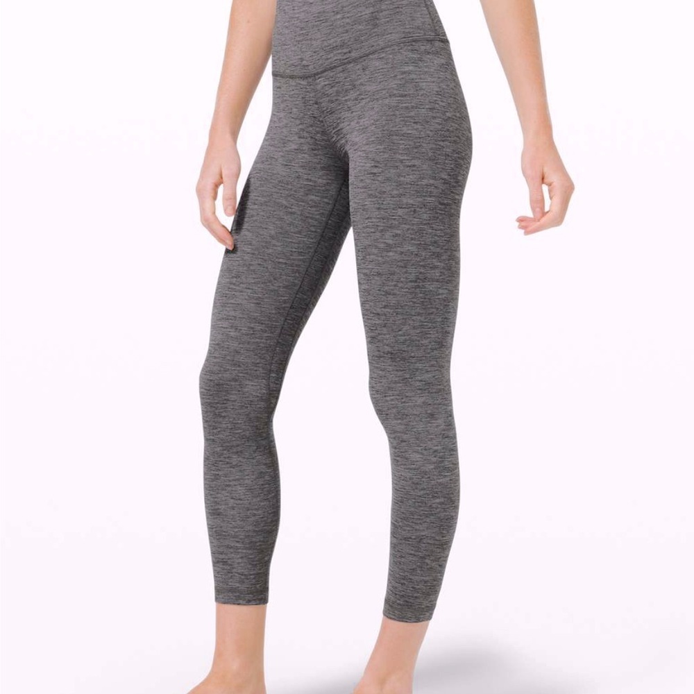 Lululemon Align Pant